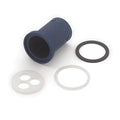 MOEN 104570 Commercial Service Kit - Chrome