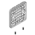 KOHLER Relaxing Sprayhead Kit, K-1045768