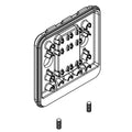 KOHLER Invigorating Sprayhead Kit, K-1045769
