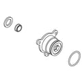 KOHLER Adapter Kit, K-1045770