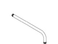 KOHLER Arm-Shower 90 Degree - Vibrant Polished Nickel, K-1045884-SN