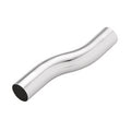 MOEN 104600 M-Dura Service Kit - Chrome