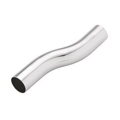 MOEN 104600 M-Dura Service Kit - Chrome