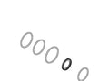 KOHLER Seal Kit, K-1046101