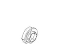 KOHLER DETENT KIT, K-1046103