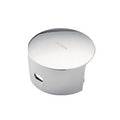 MOEN 104618 Commercial Parts & Accessories Service Kit - Chrome