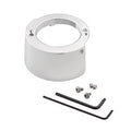 MOEN 104625 Commercial Parts & Accessories Service Kit - Chrome