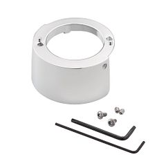 MOEN 104625 Commercial Parts & Accessories Service Kit - Chrome