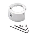 MOEN 104626 Commercial Parts & Accessories Service Kit - Chrome