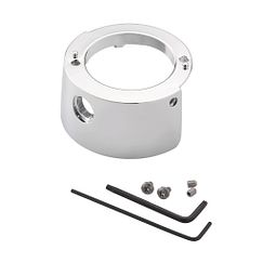 MOEN 104626 Commercial Parts & Accessories Service Kit In Chrome