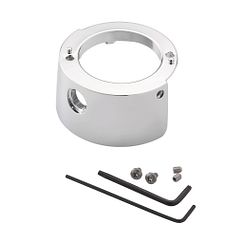 MOEN 104626 Commercial Parts & Accessories Service Kit - Chrome