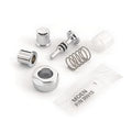 MOEN 104627 Commercial Parts & Accessories Service Kit - Chrome