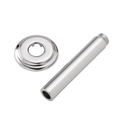 MOEN 104631 Commercial Parts & Accessories Service Kit In Chrome