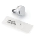 MOEN 104634 Commercial Parts & Accessories Service Kit - Chrome