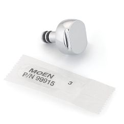 MOEN 104634 Commercial Parts & Accessories Service Kit - Chrome