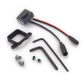 MOEN 104639 Electronic Module Bracket Kit