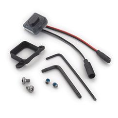 MOEN 104639 Electronic Module Bracket Kit