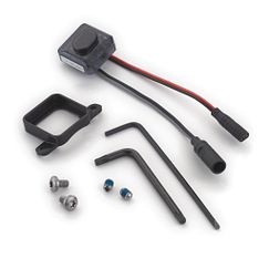 MOEN 104640 Electronic Module Bracket Kit