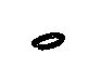 KOHLER Ring, K-1046515