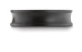 MOEN 1047AMC Service Kit