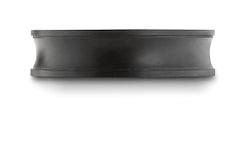 MOEN 1047AMC Service Kit
