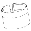 KOHLER Insert, K-1048063