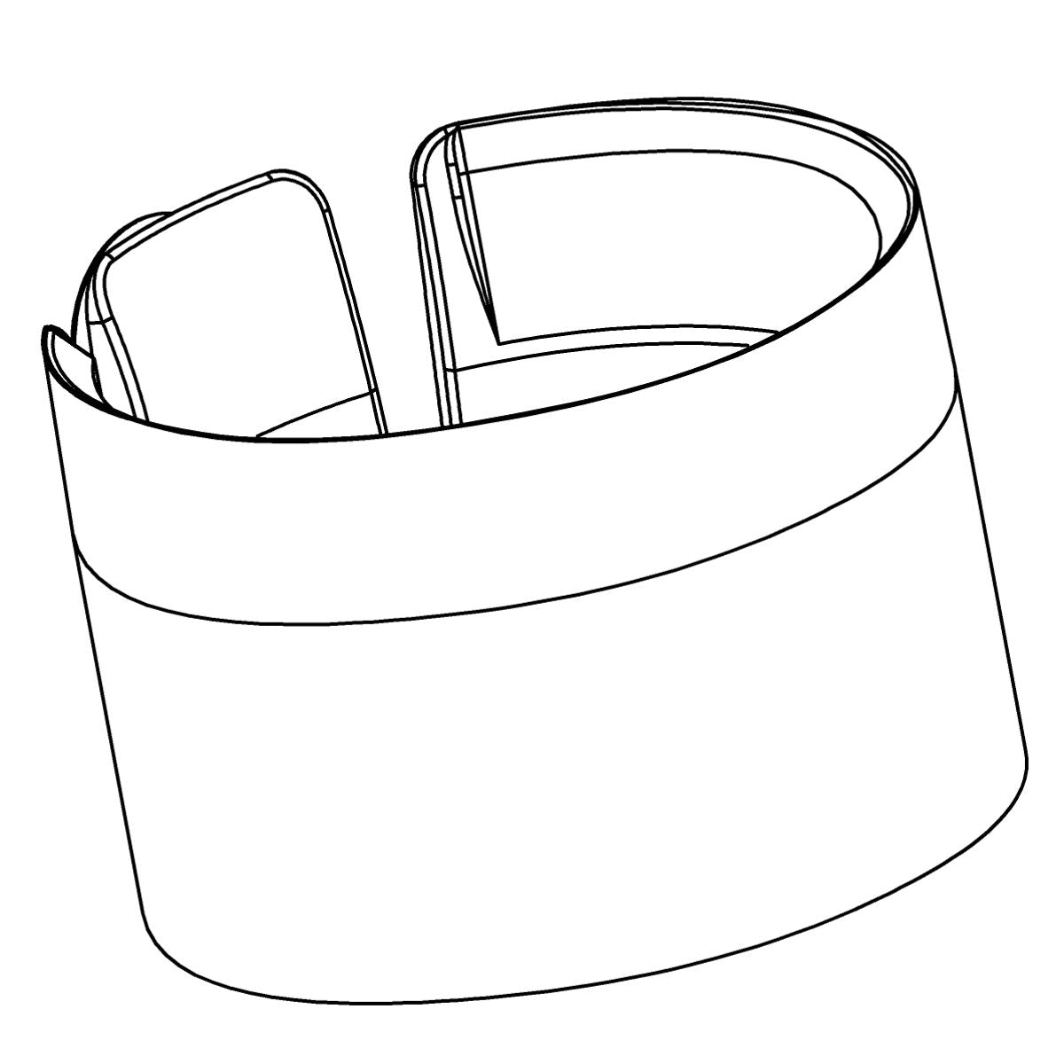 KOHLER Insert, K-1048063