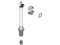 KOHLER Riser Sub Assembly, K-1048380