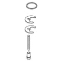 KOHLER Hardware Kit, K-1049449