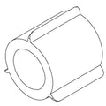 KOHLER Bushing, K-1050050