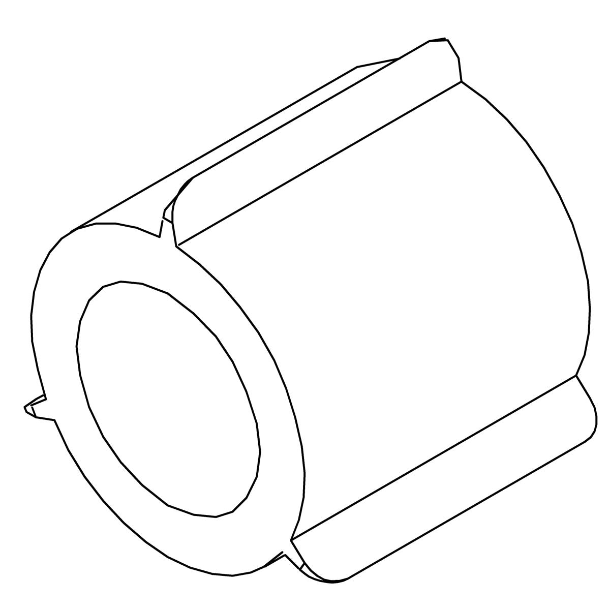 KOHLER Bushing, K-1050050