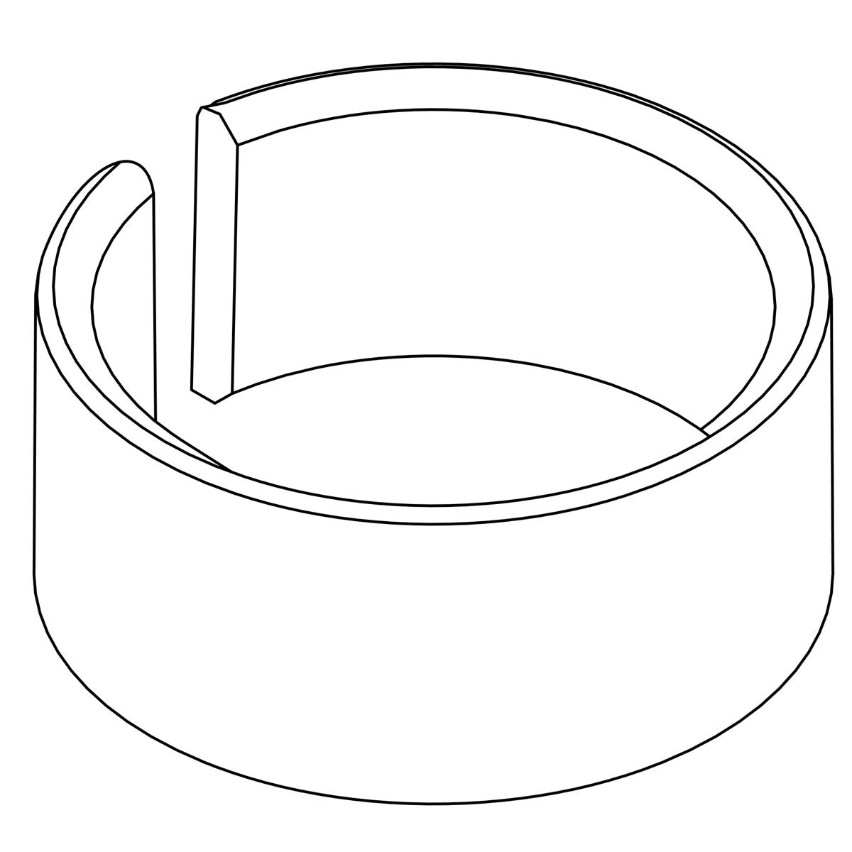 KOHLER K-1050984 Bearing