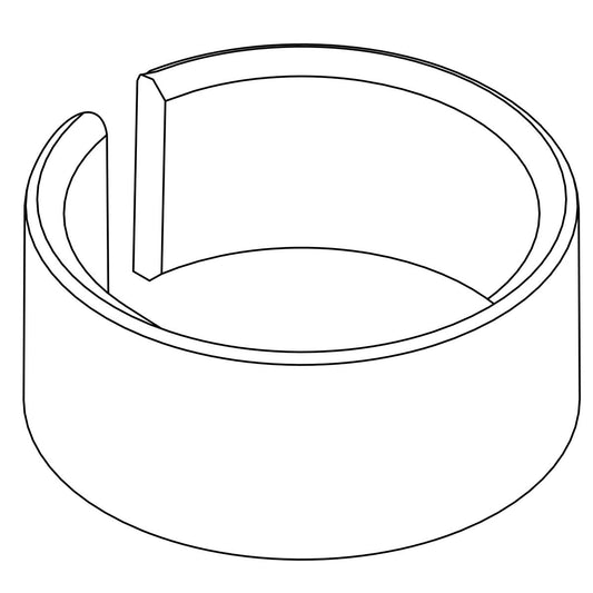 KOHLER K-1050984 Bearing