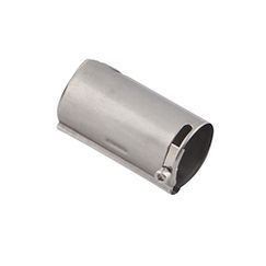 MOEN 10510 Adjustable Temperature Limit Stop - Chrome