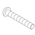 KOHLER Screw, 8-32 X 1.00, Truss Pan Head, K-1051209