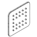 KOHLER Membrane, 22 Nozzle, K-1051682