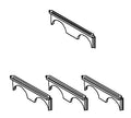 KOHLER BLANKING PLATE KIT, K-1052083