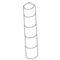 KOHLER Set Screw, M6, K-1052483