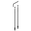 KOHLER Installation Kit, K-1052927