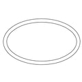 KOHLER O-Ring, K-1053352