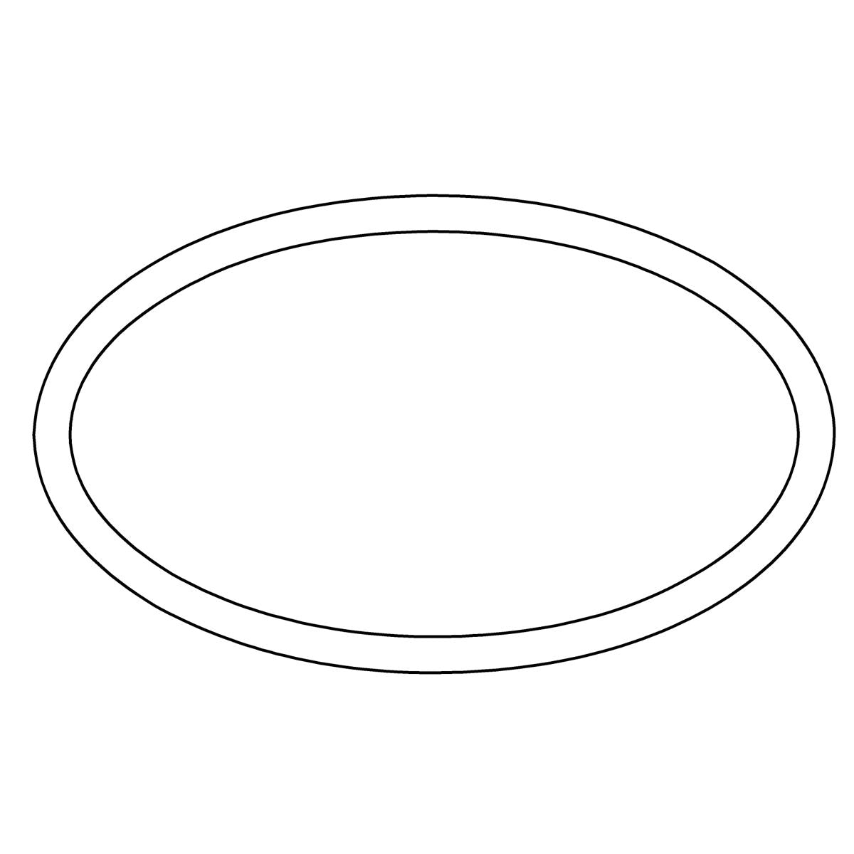 KOHLER O-Ring, K-1053352