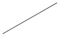 KOHLER Bottom Track Insert, K-1053530