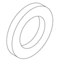 KOHLER Washer, K-1054023