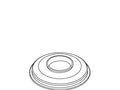 KOHLER Bearing, Sliding Disk, K-1054202