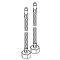 KOHLER Hose, Wmk Certified, K-1054593