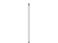 KOHLER Rod, Lift - Vibrant Polished Nickel, K-1054821-SN