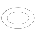 KOHLER O-Ring Hose, K-1055035