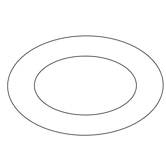 KOHLER O-Ring Hose, K-1055035