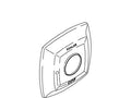 KOHLER Escutcheon - Vibrant Polished Nickel, K-1055591-SN