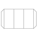 KOHLER Set Screw, 6-32 X 0.250, K-1055627